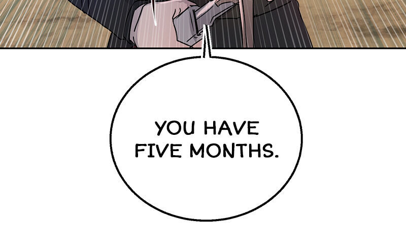 The Demonic Contract Chapter 11 - Page 13 in English