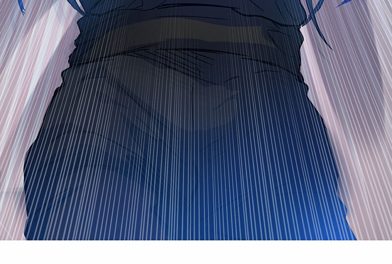 The Demonic Contract Chapter 11 - Page 27 in English