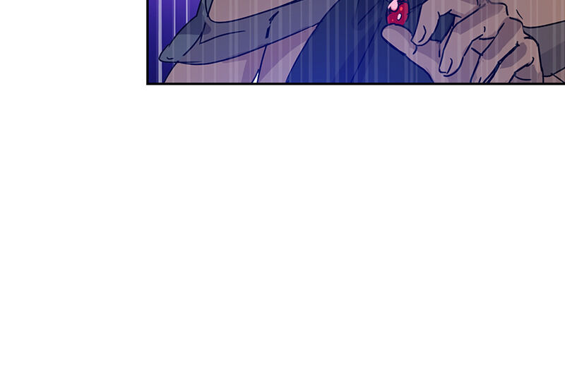 The Demonic Contract Chapter 12 - Page 4 in English