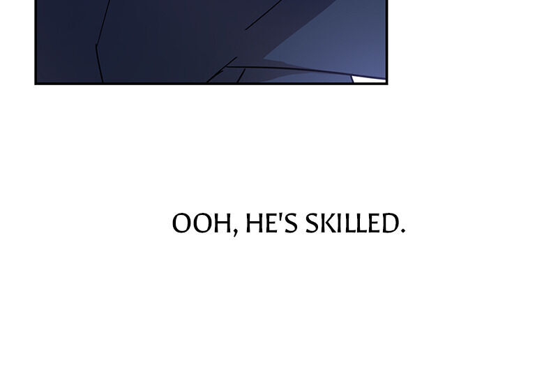 The Demonic Contract Chapter 14 - Page 30 in English