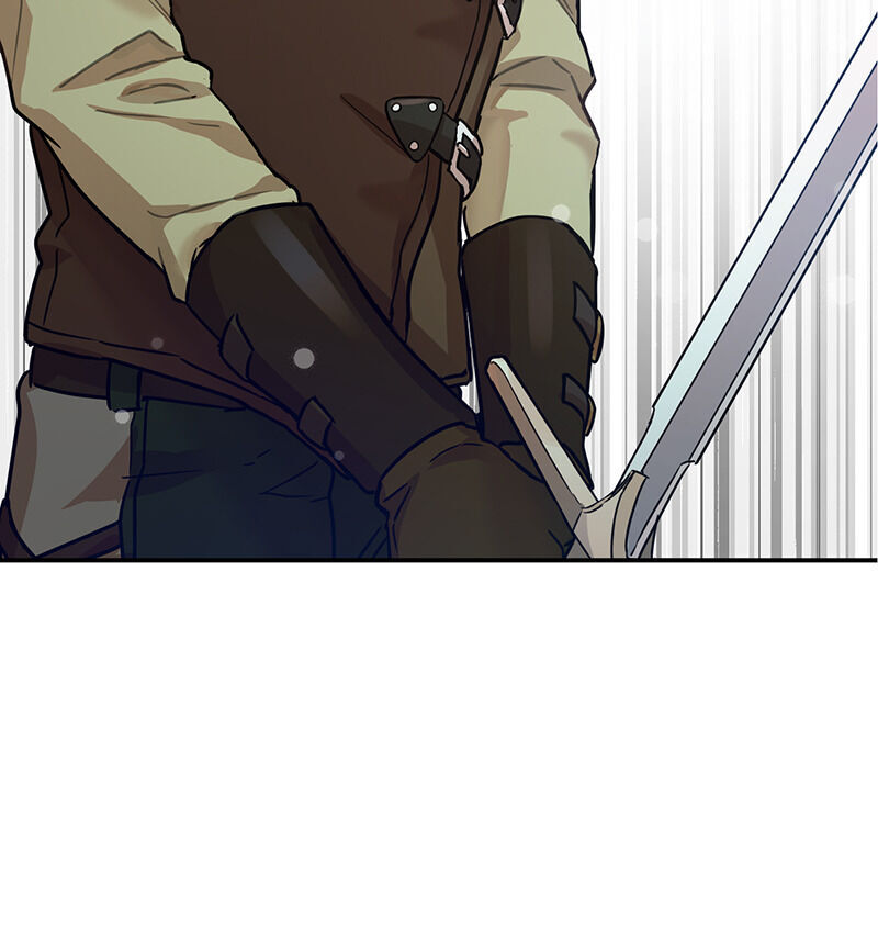 The Demonic Contract Chapter 22 - Page 23 in English