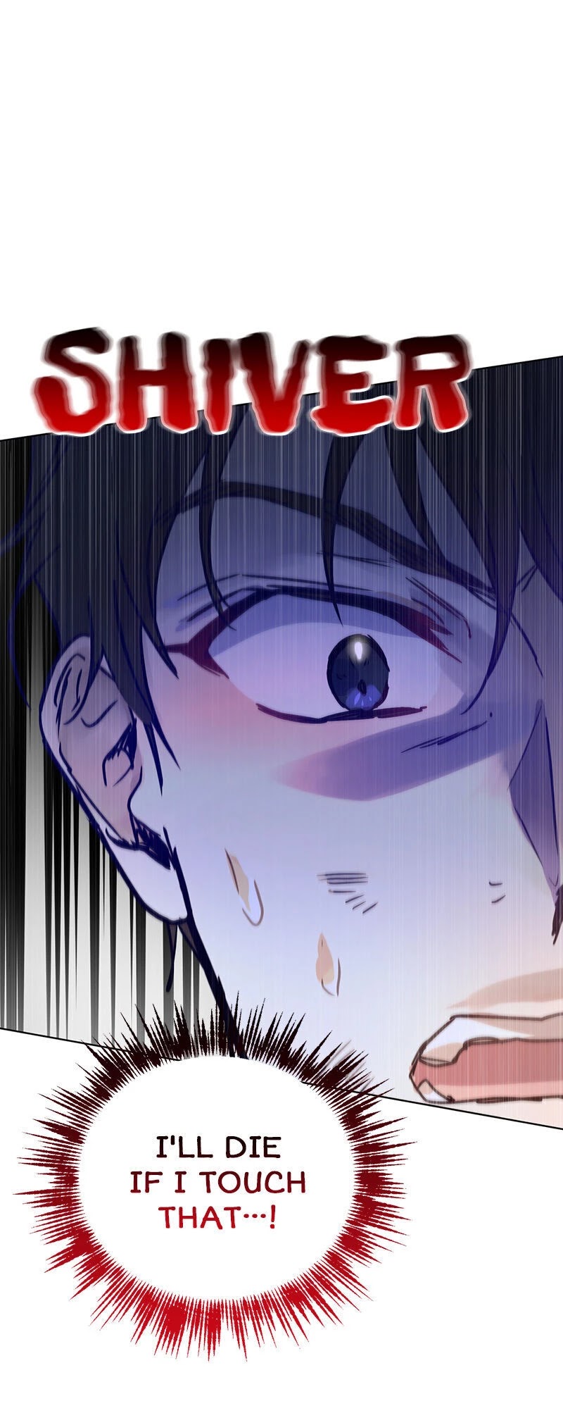 The Demonic Contract Chapter 49 - Page 42 in English