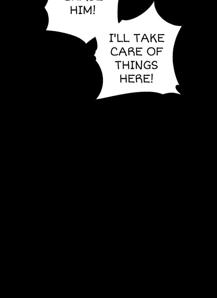 The Demonic Contract Chapter 60 - Page 36 in English