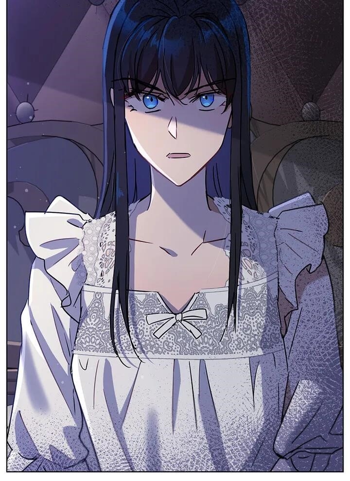 The Demonic Contract Chapter 60 - Page 57 in English