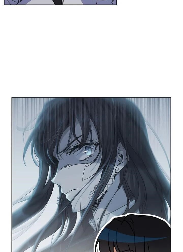 The Demonic Contract Chapter 60 - Page 62 in English