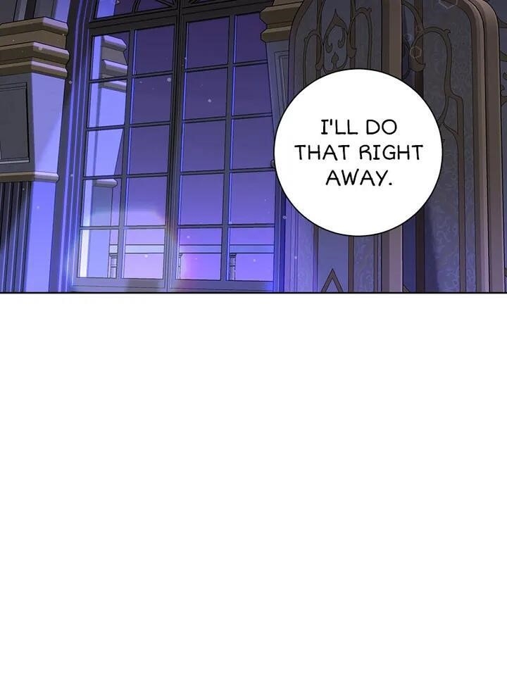 The Demonic Contract Chapter 60 - Page 79 in English