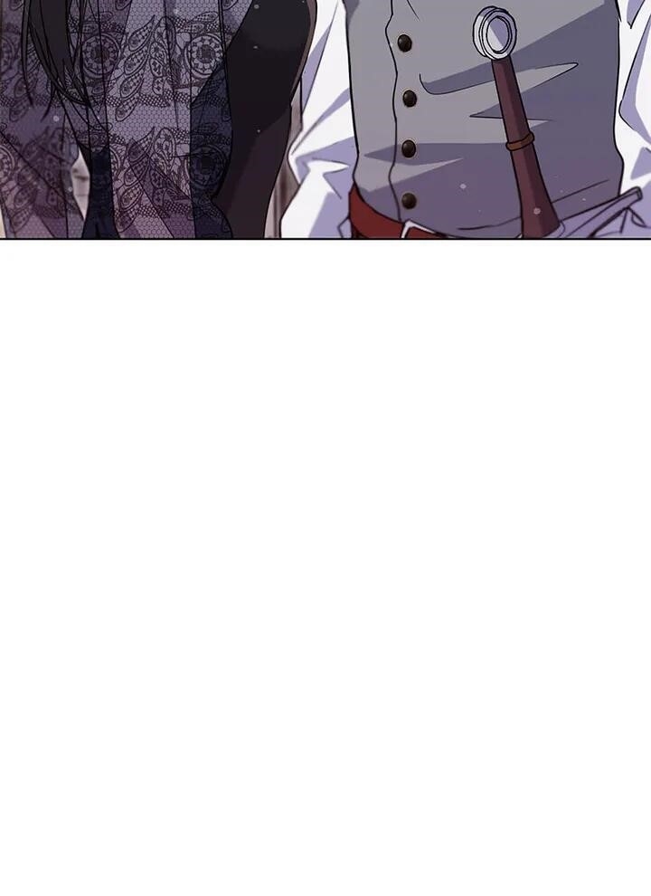 The Demonic Contract Chapter 61 - Page 67 in English