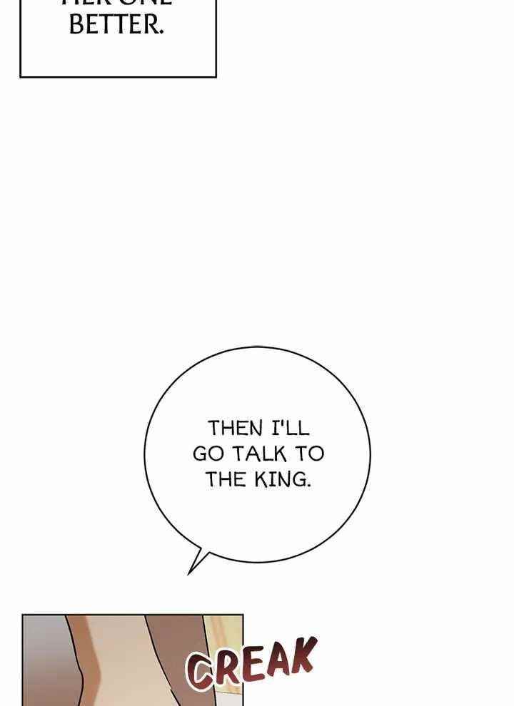 The Demonic Contract Chapter 62 - Page 102 in English