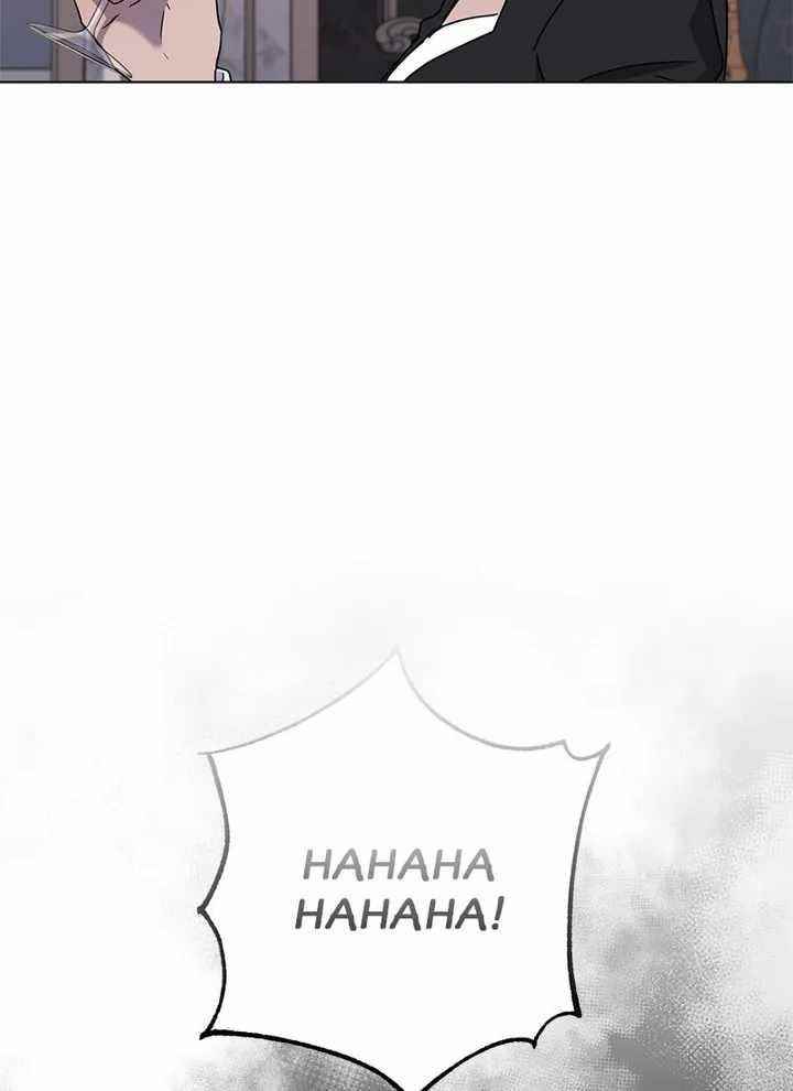 The Demonic Contract Chapter 62 - Page 16 in English