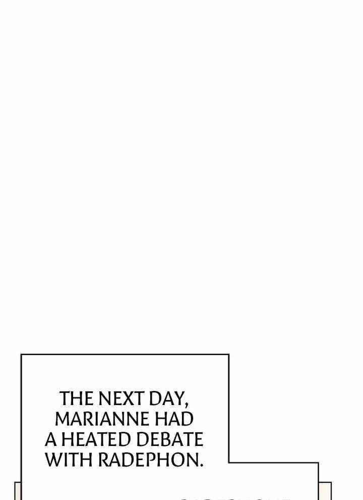 The Demonic Contract Chapter 62 - Page 91 in English