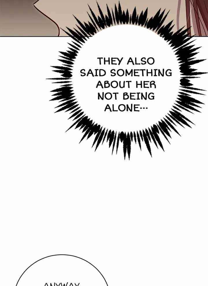 The Demonic Contract Chapter 63 - Page 20 in English