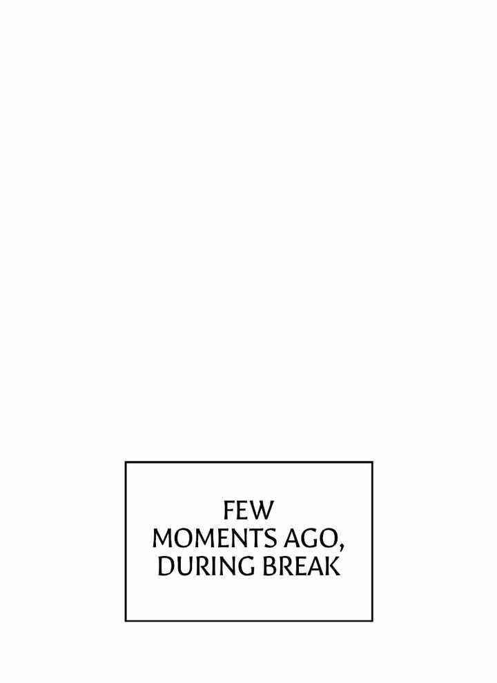 The Demonic Contract Chapter 63 - Page 56 in English