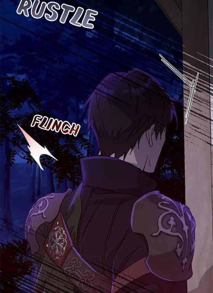 The Demonic Contract Chapter 63 - Page 93 in English