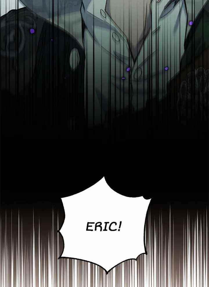 The Demonic Contract Chapter 64 - Page 100 in English