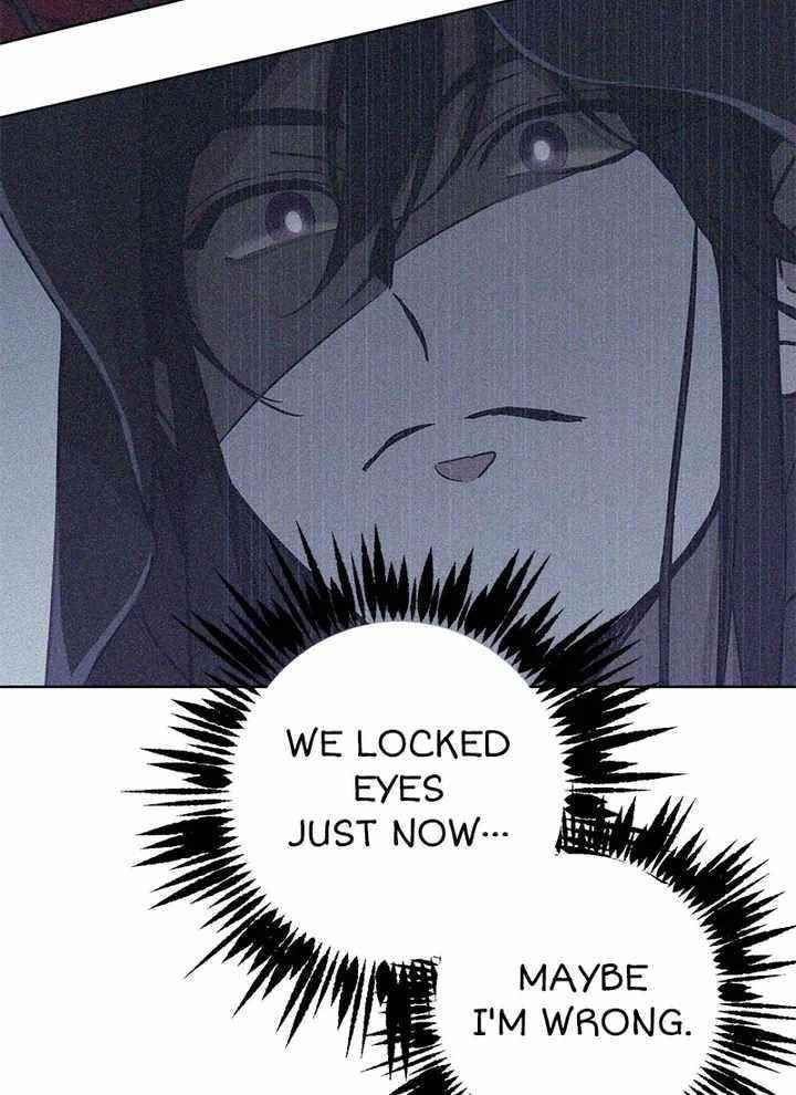 The Demonic Contract Chapter 64 - Page 71 in English