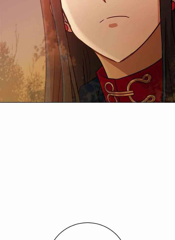 The Demonic Contract Chapter 65 - Page 34 in English