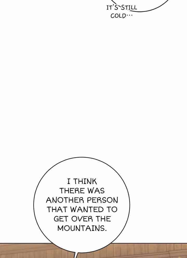 The Demonic Contract Chapter 65 - Page 91 in English