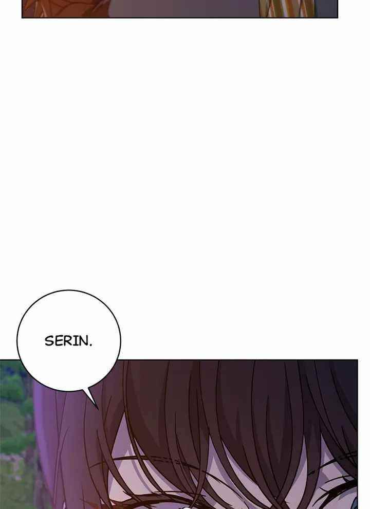 The Demonic Contract Chapter 66 - Page 46 in English