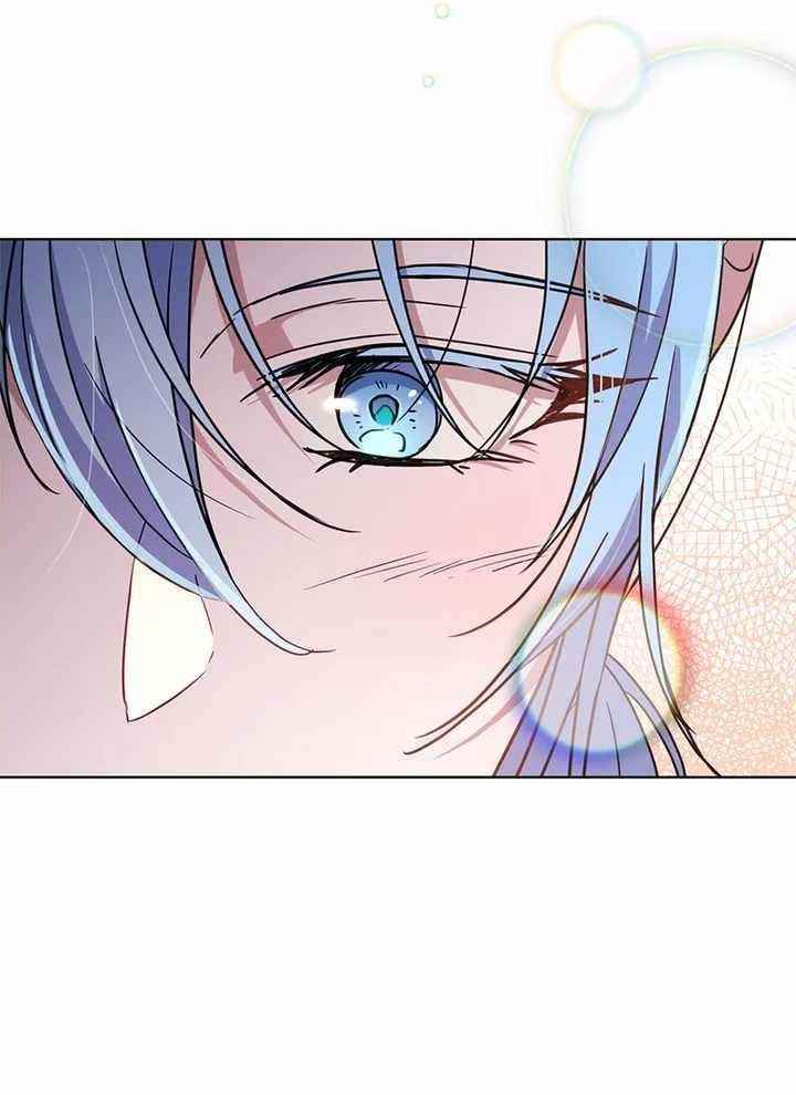 The Demonic Contract Chapter 66 - Page 59 in English