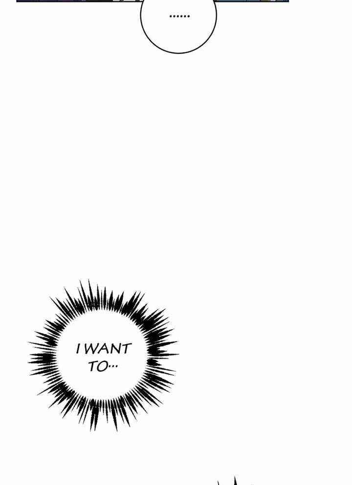 The Demonic Contract Chapter 66 - Page 87 in English