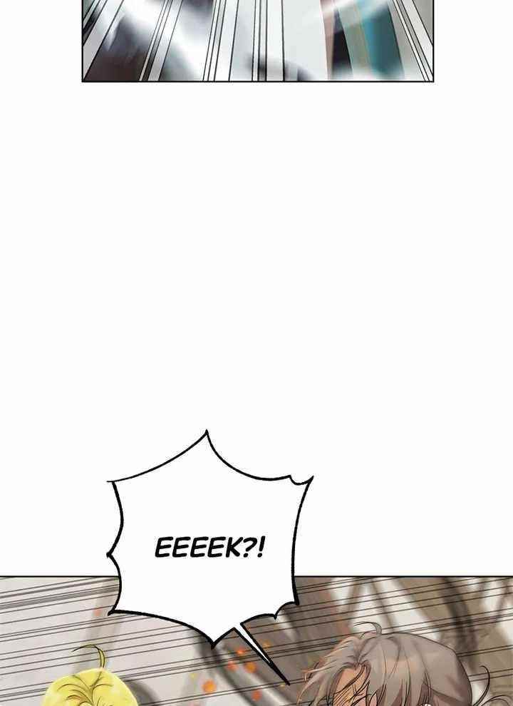 The Demonic Contract Chapter 67 - Page 37 in English