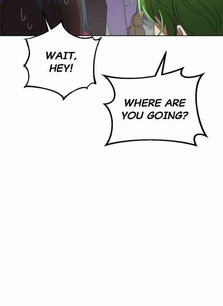 The Demonic Contract Chapter 67 - Page 65 in English