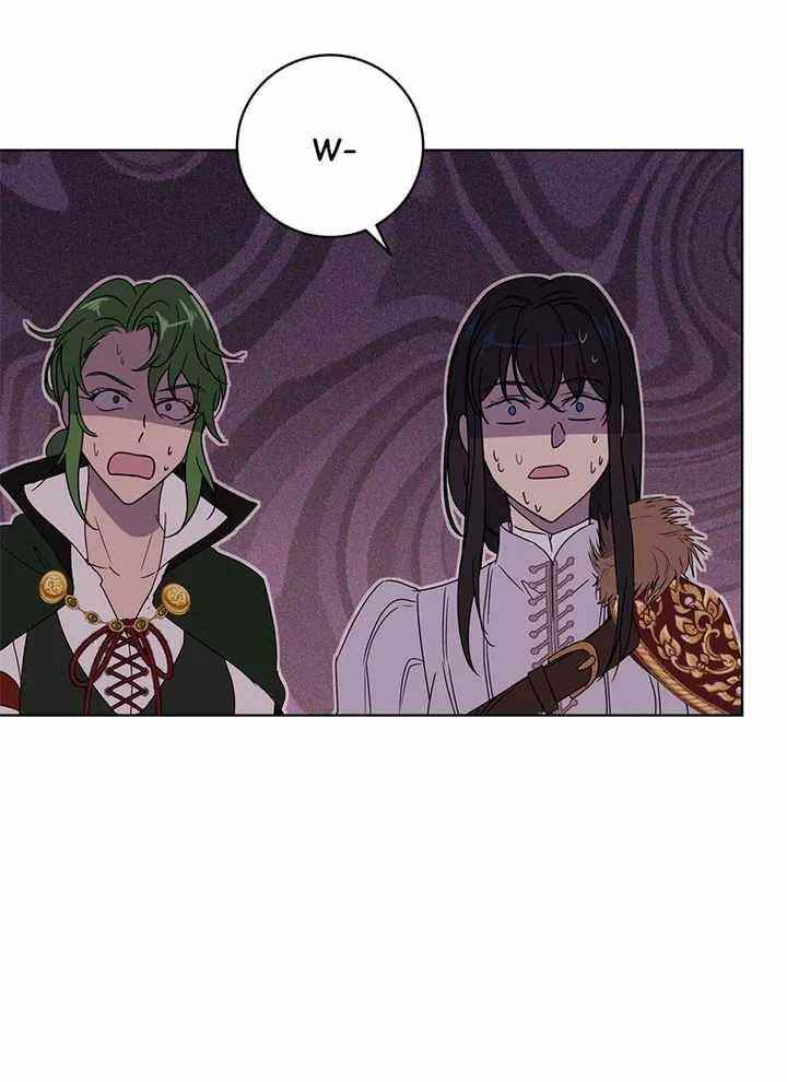 The Demonic Contract Chapter 67 - Page 69 in English