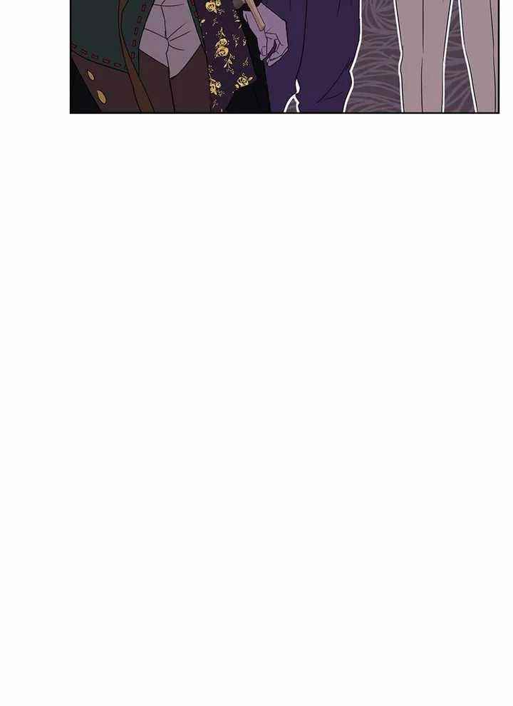 The Demonic Contract Chapter 67 - Page 78 in English