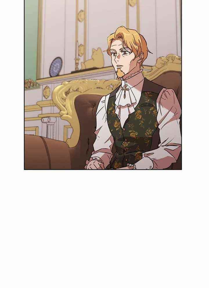 The Demonic Contract Chapter 67 - Page 93 in English
