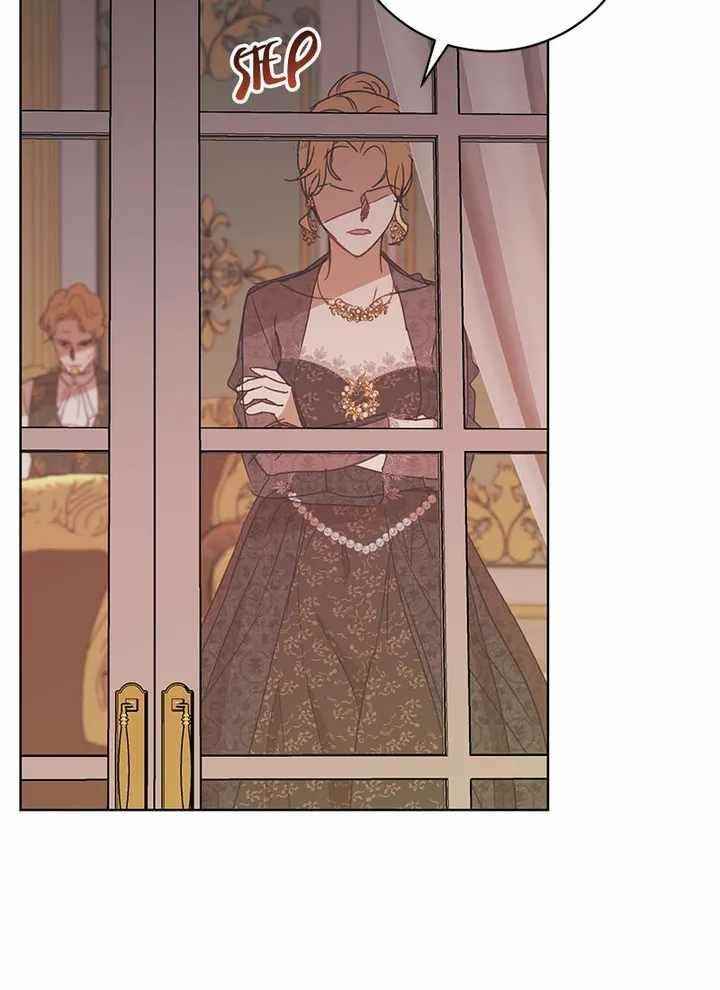 The Demonic Contract Chapter 67 - Page 99 in English