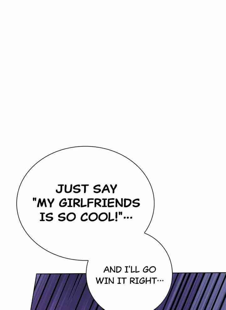 The Demonic Contract Chapter 68 - Page 15 in English