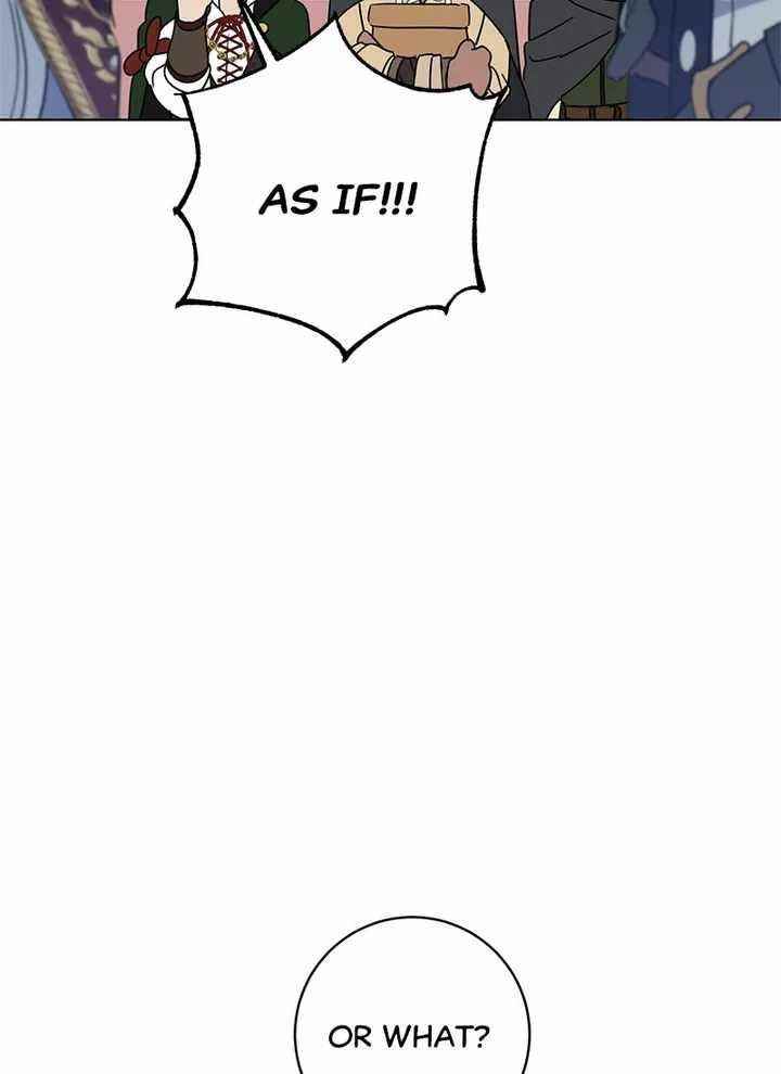 The Demonic Contract Chapter 68 - Page 24 in English