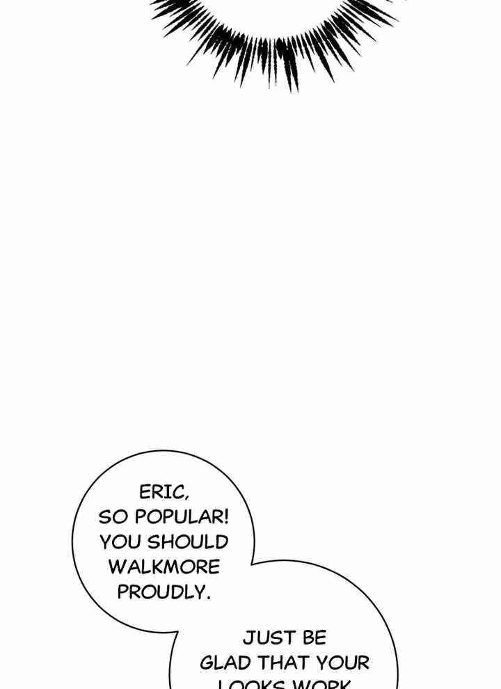 The Demonic Contract Chapter 68 - Page 6 in English