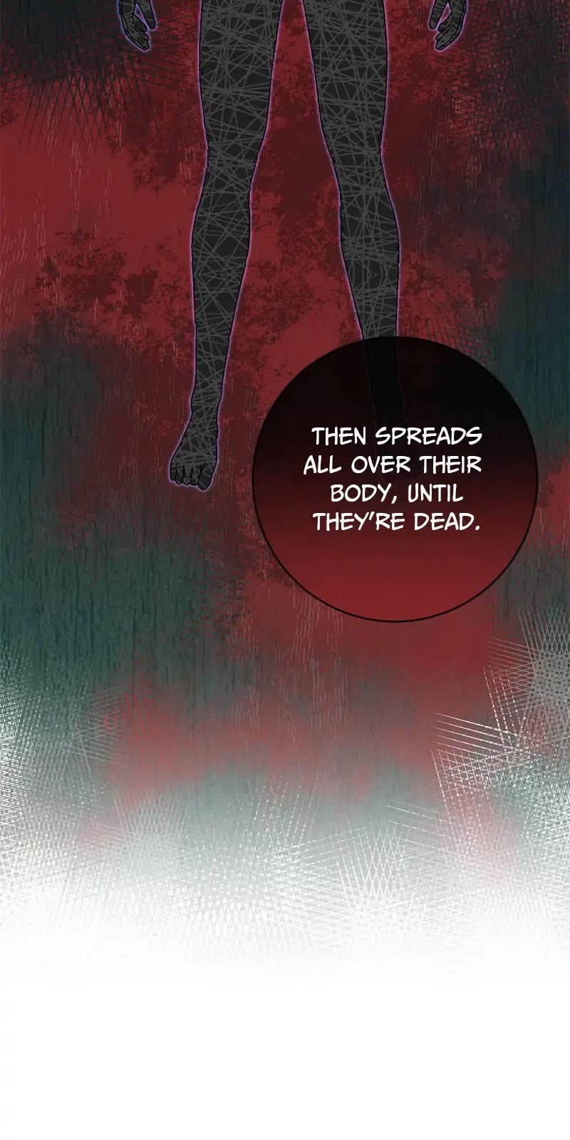 The Demonic Contract Chapter 69 - Page 35 in English