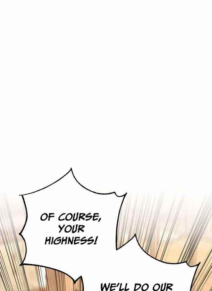 The Demonic Contract Chapter 73 - Page 13 in English
