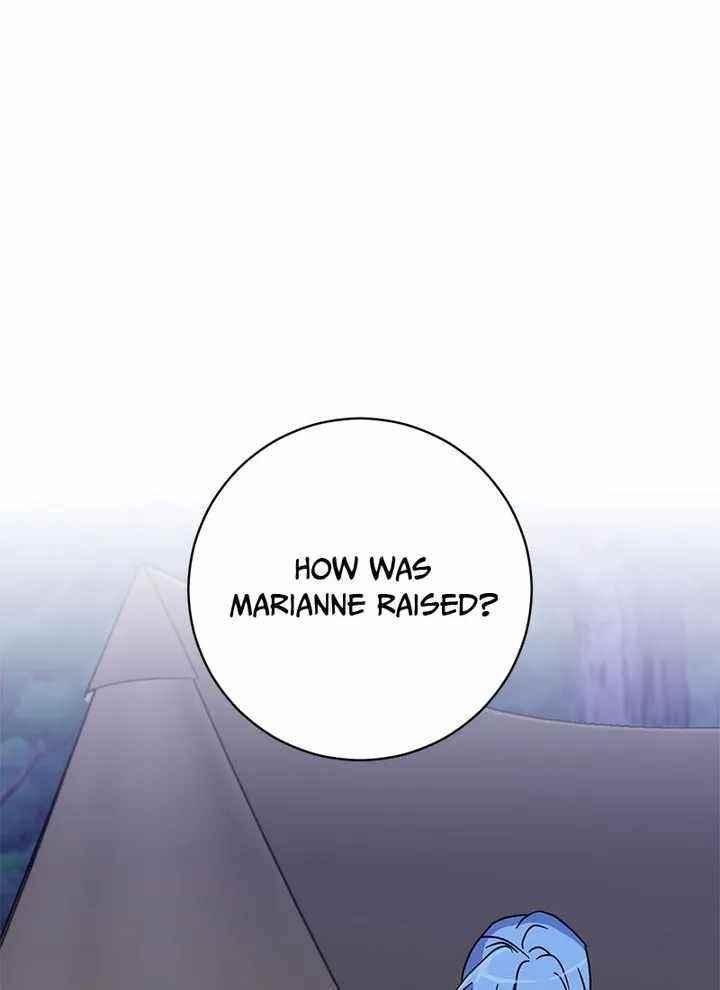 The Demonic Contract Chapter 73 - Page 45 in English