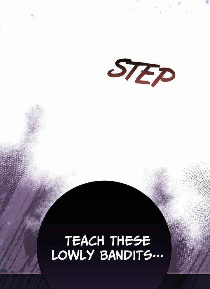 The Demonic Contract Chapter 74 - Page 109 in English