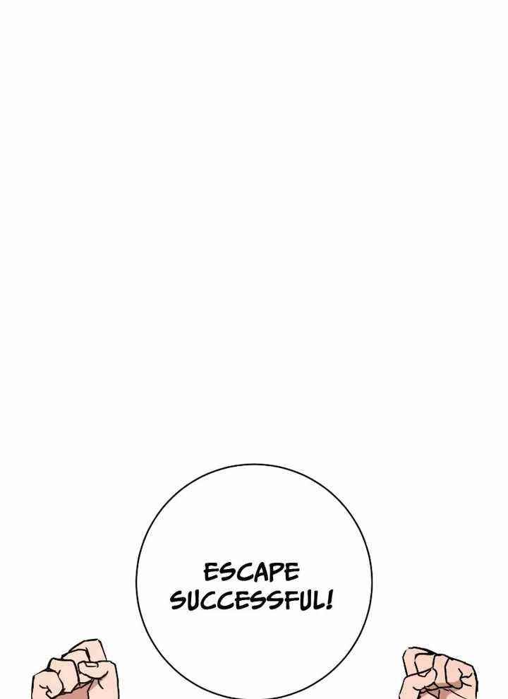 The Demonic Contract Chapter 74 - Page 37 in English