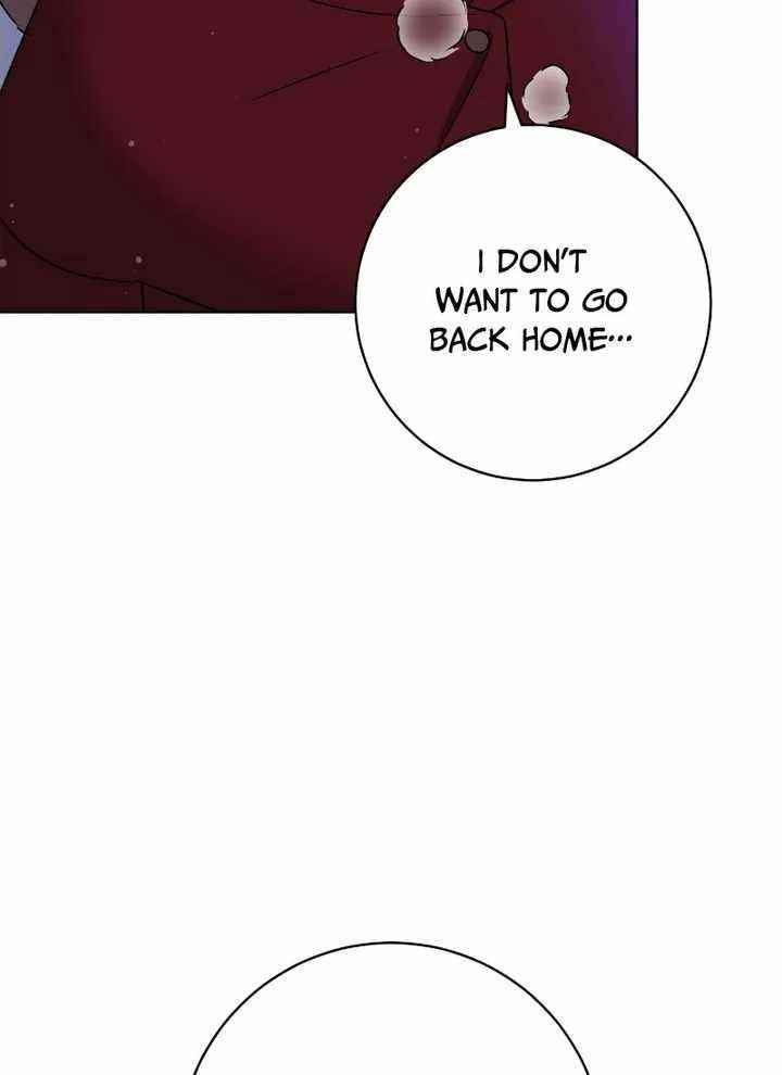 The Demonic Contract Chapter 74 - Page 45 in English