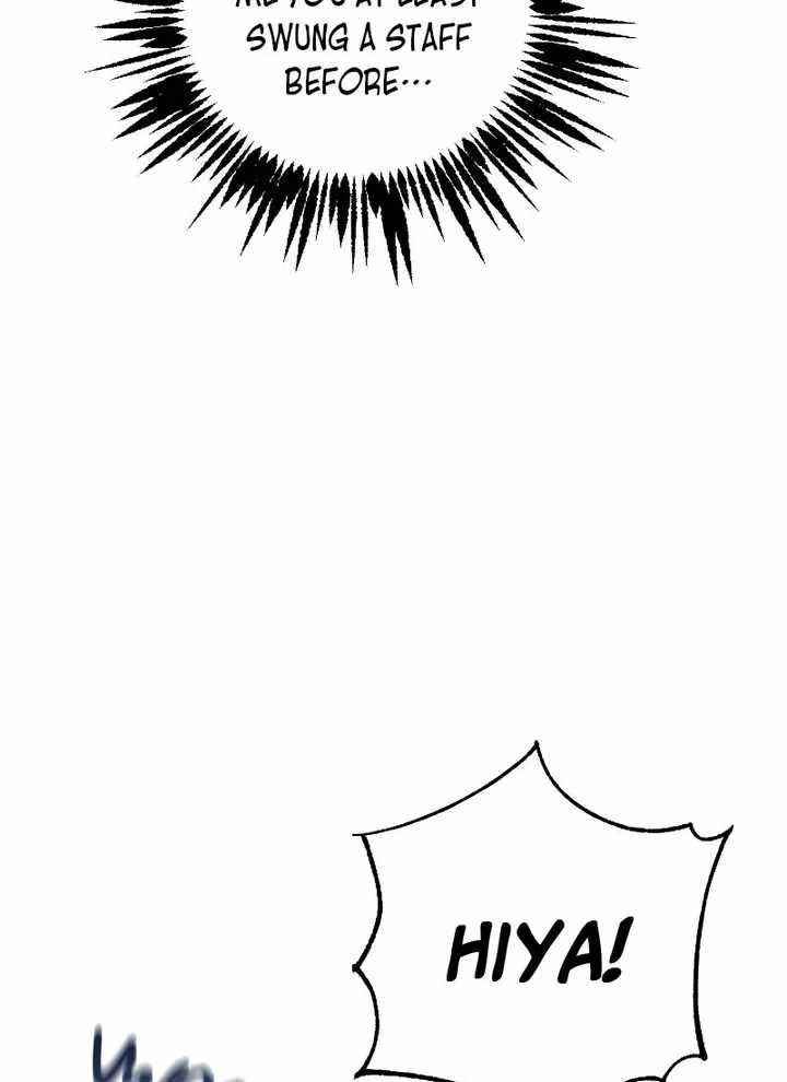 The Demonic Contract Chapter 74 - Page 70 in English