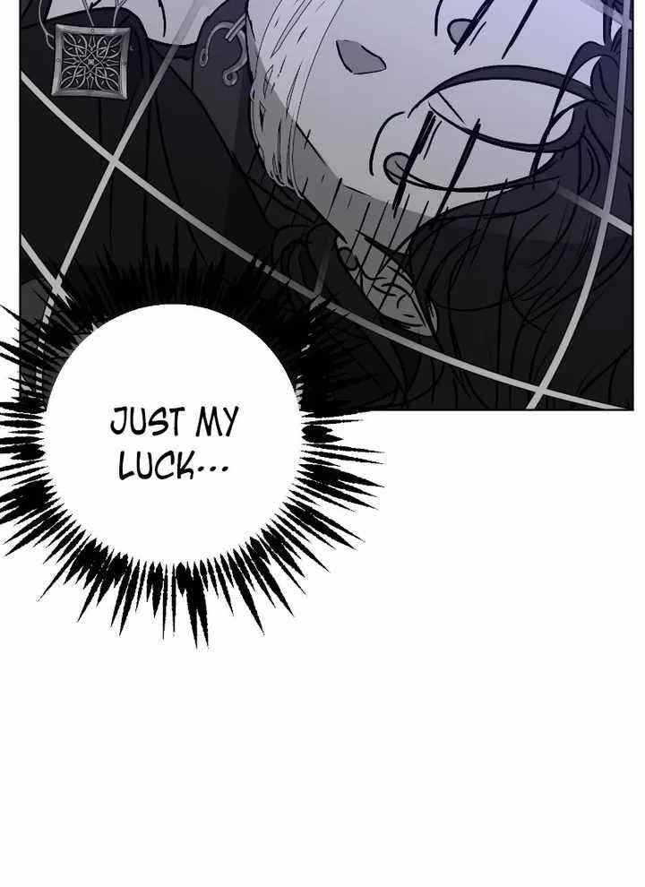 The Demonic Contract Chapter 74 - Page 74 in English