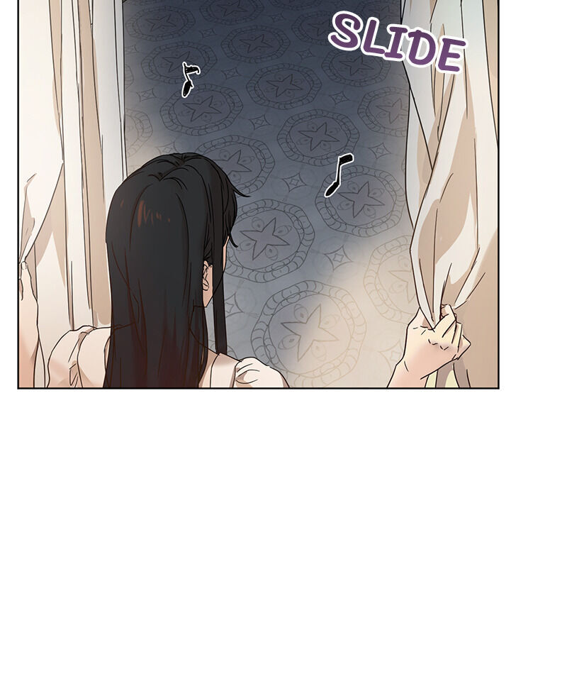 The Demonic Contract Chapter 8 - Page 15 in English