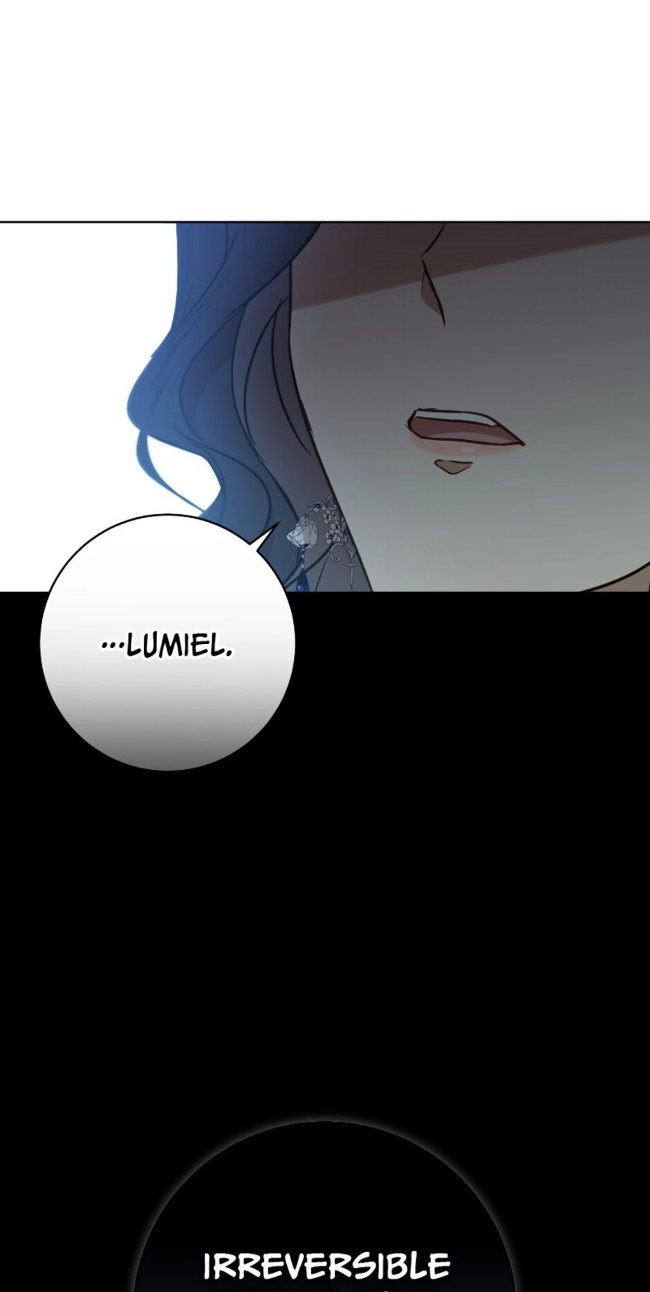 The Demonic Contract Chapter 83 - Page 27 in English