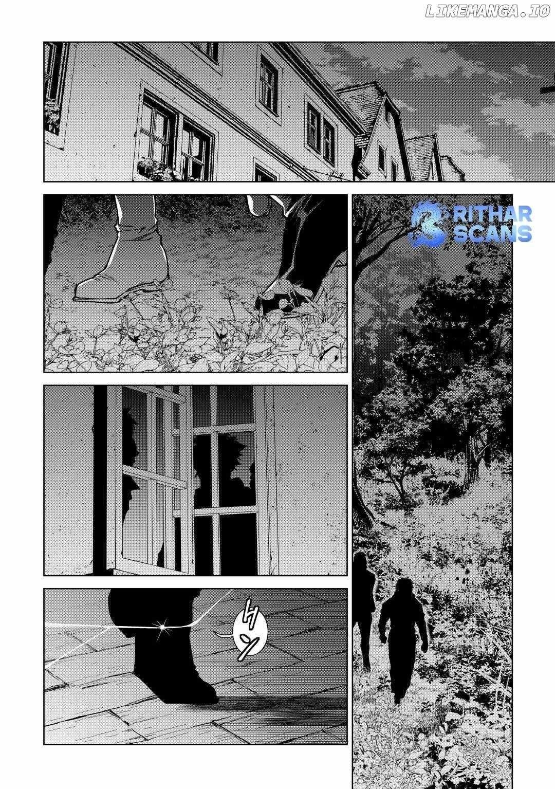 Machigai Shoukan! Oidasareta kedo Joui Gokan Skill de Rakuraku Seikatsu Chapter 12 - Page 6 in English