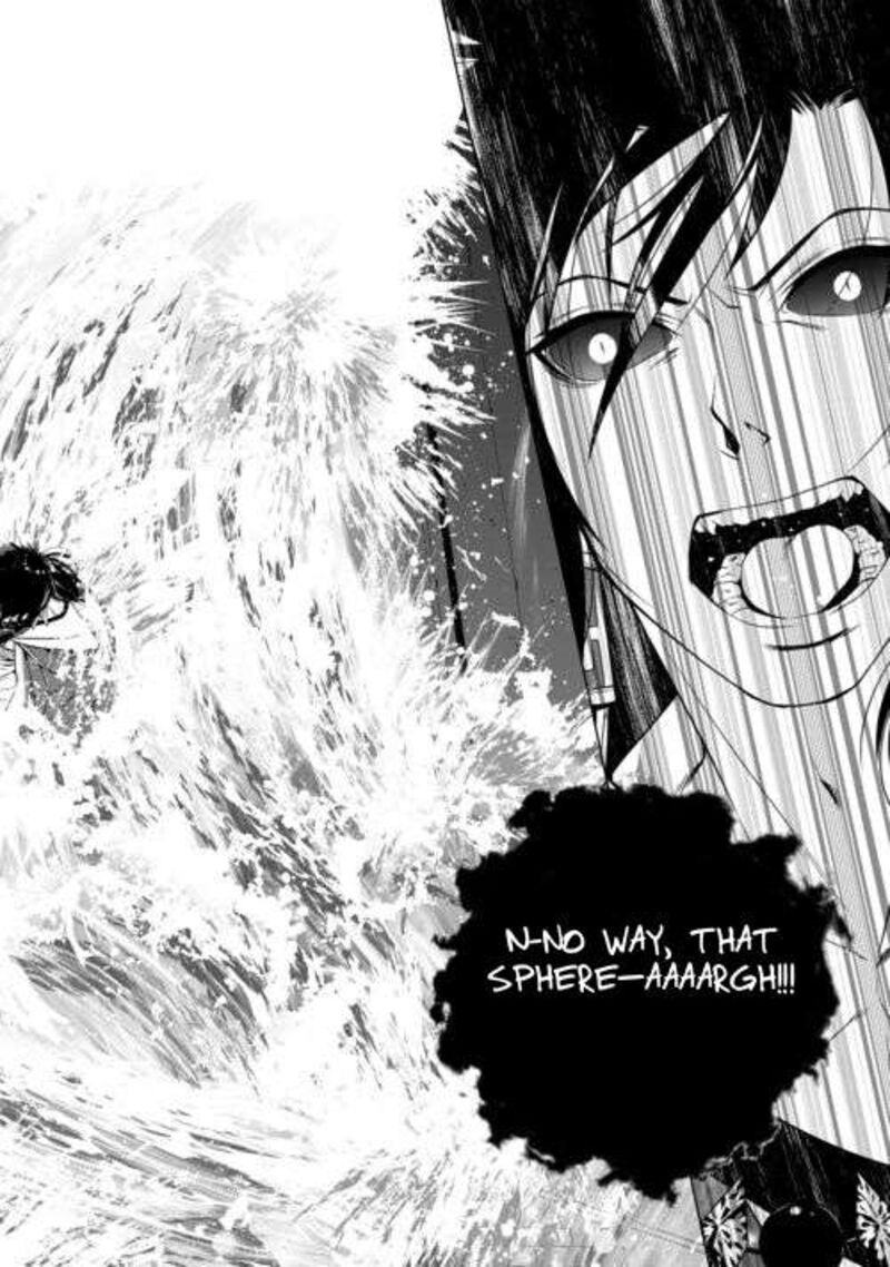 Machigai Shoukan! Oidasareta kedo Joui Gokan Skill de Rakuraku Seikatsu Chapter 48 - Page 4 in English