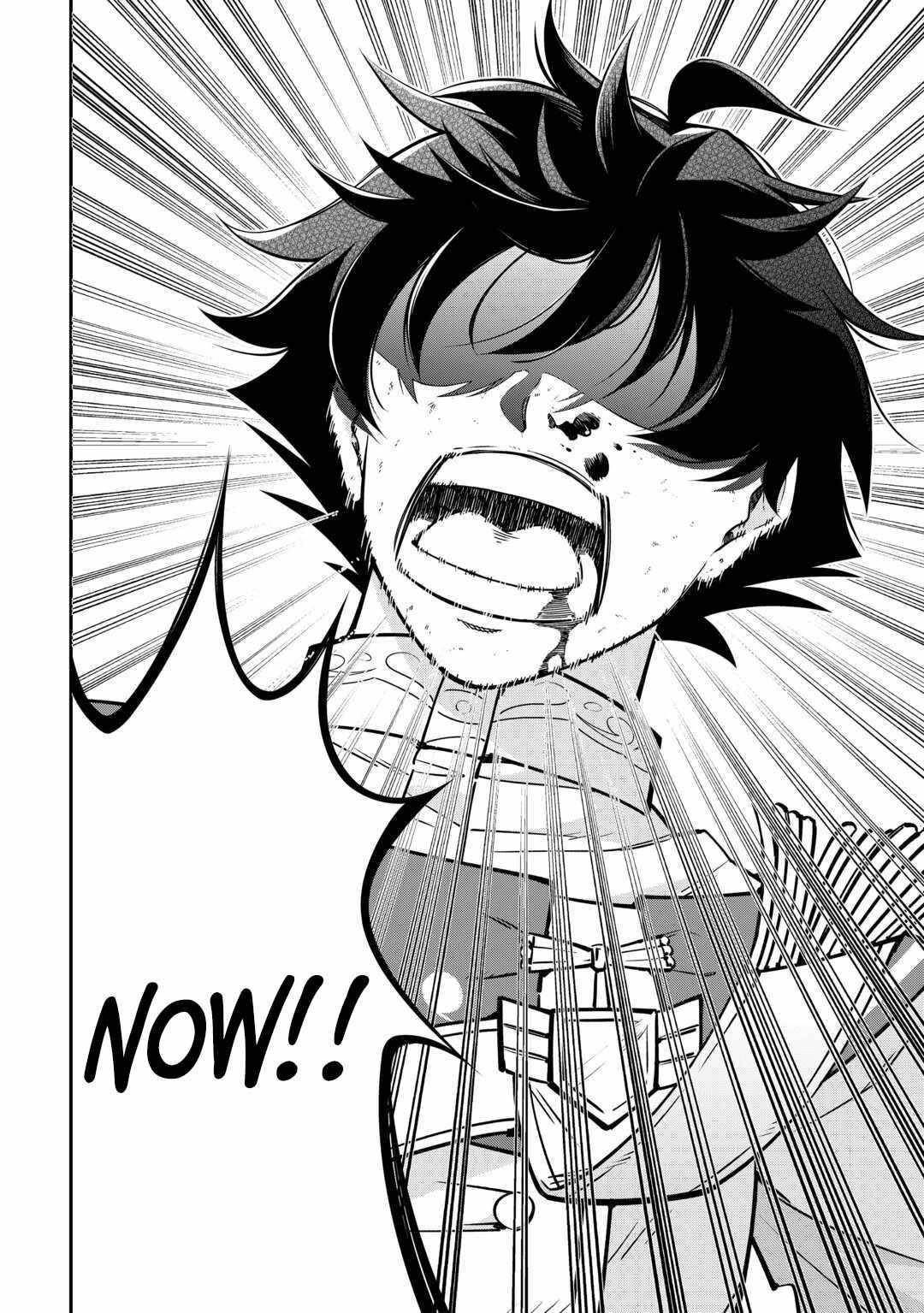 An Appraiser Taken In by a Meritocracy — After Abandoning the Homeland That Treated Me Like a Slave, I Started as the Enemy Nation’s Hero Chapter 17 - Page 24 in English