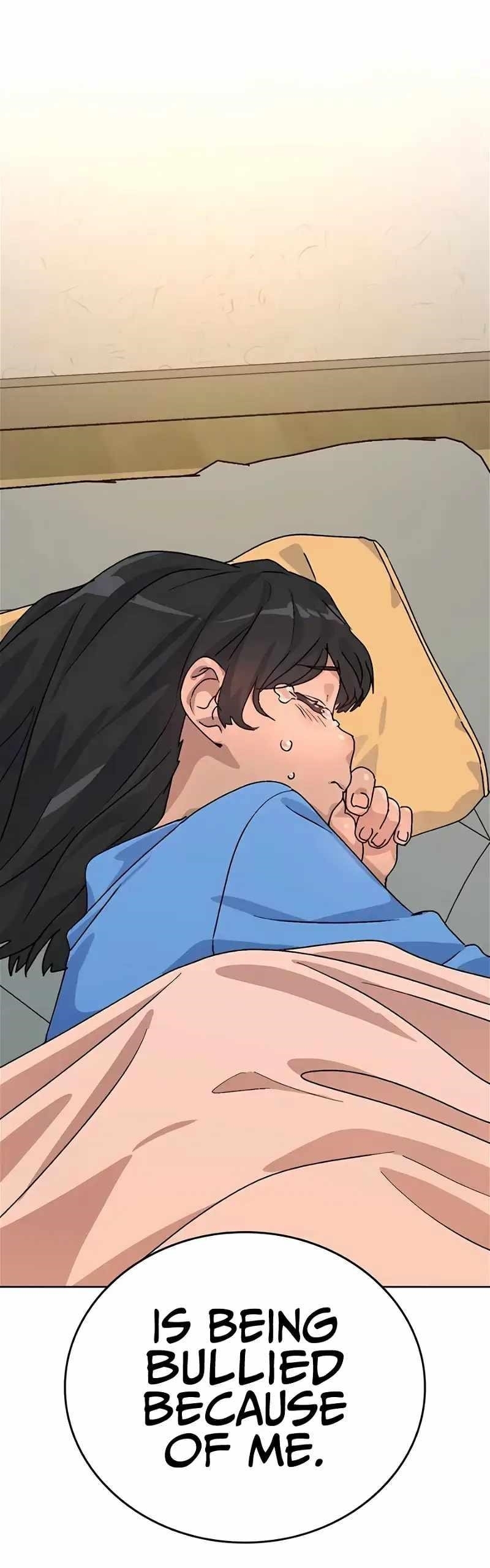 Healing Life Through Camping In Another World Chapter 11 - Page 16 in English
