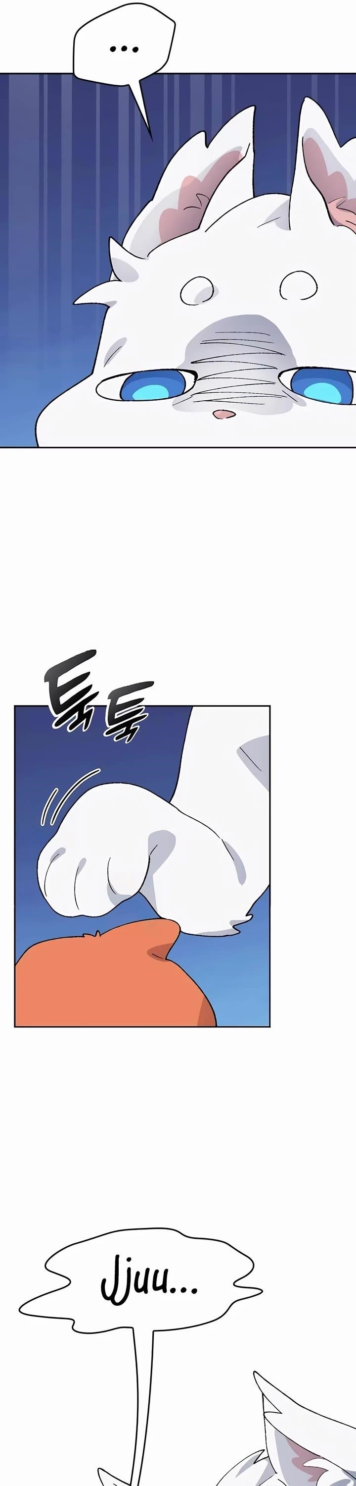 Healing Life Through Camping In Another World Chapter 36 - Page 6 in English