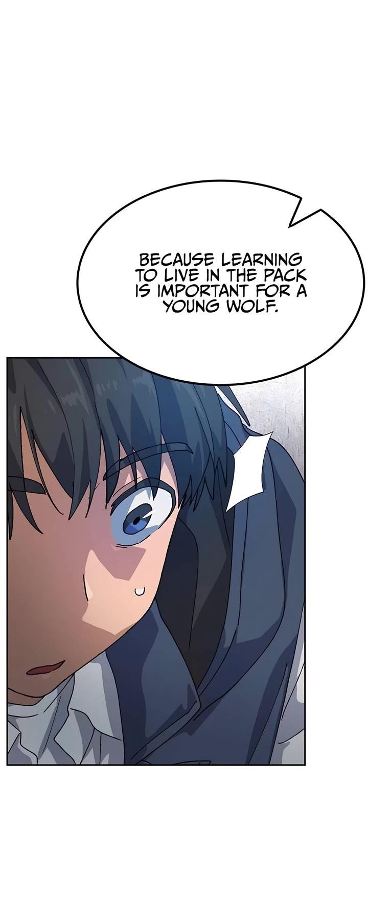 Healing Life Through Camping In Another World Chapter 46 - Page 22 in English