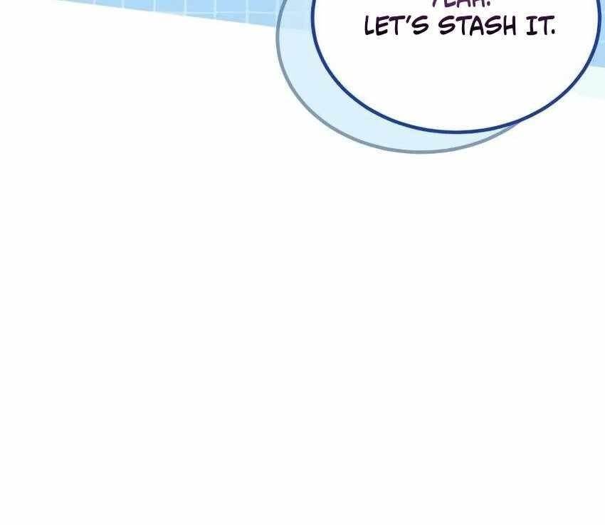 The Swordmaster Who Leapt Through Time Chapter 11 - Page 114 in English